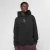 Кофта Nike Athletics IB6480-010