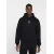 Кофта Nike Athletics IB6480-011