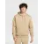 Кофта Nike Athletics IB6480-297