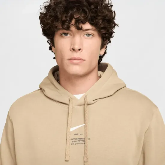 Кофта Nike Athletics IB6480-297