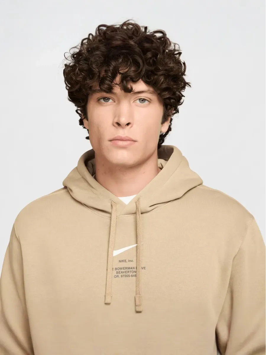 Кофта Nike Athletics IB6480-297