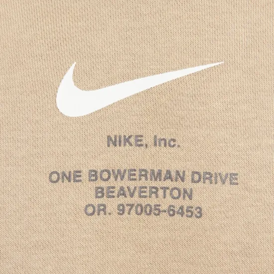 Кофта Nike Athletics IB6480-297