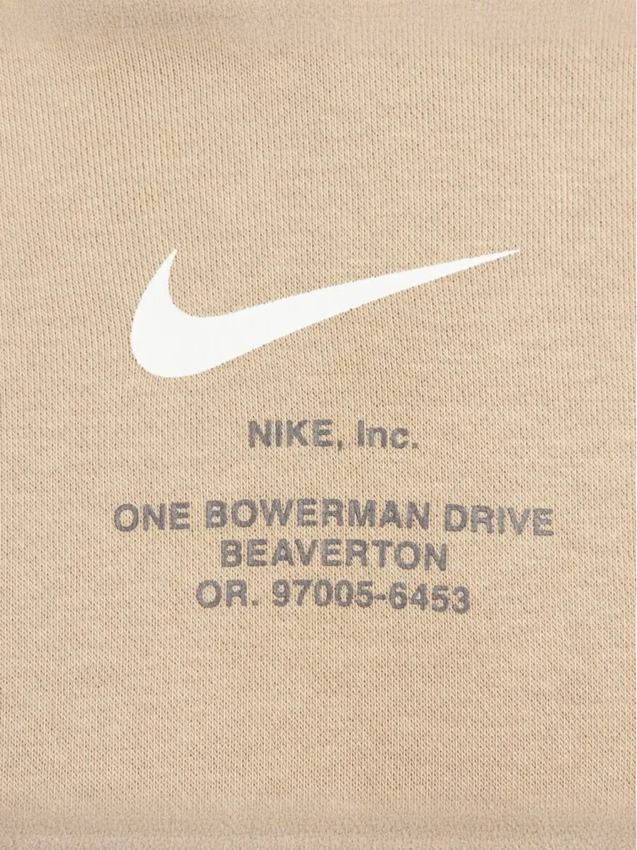 Кофта Nike Athletics IB6480-297