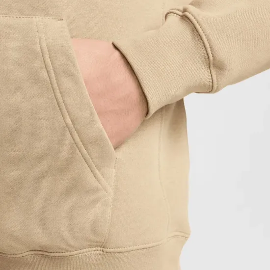 Кофта Nike Athletics IB6480-297