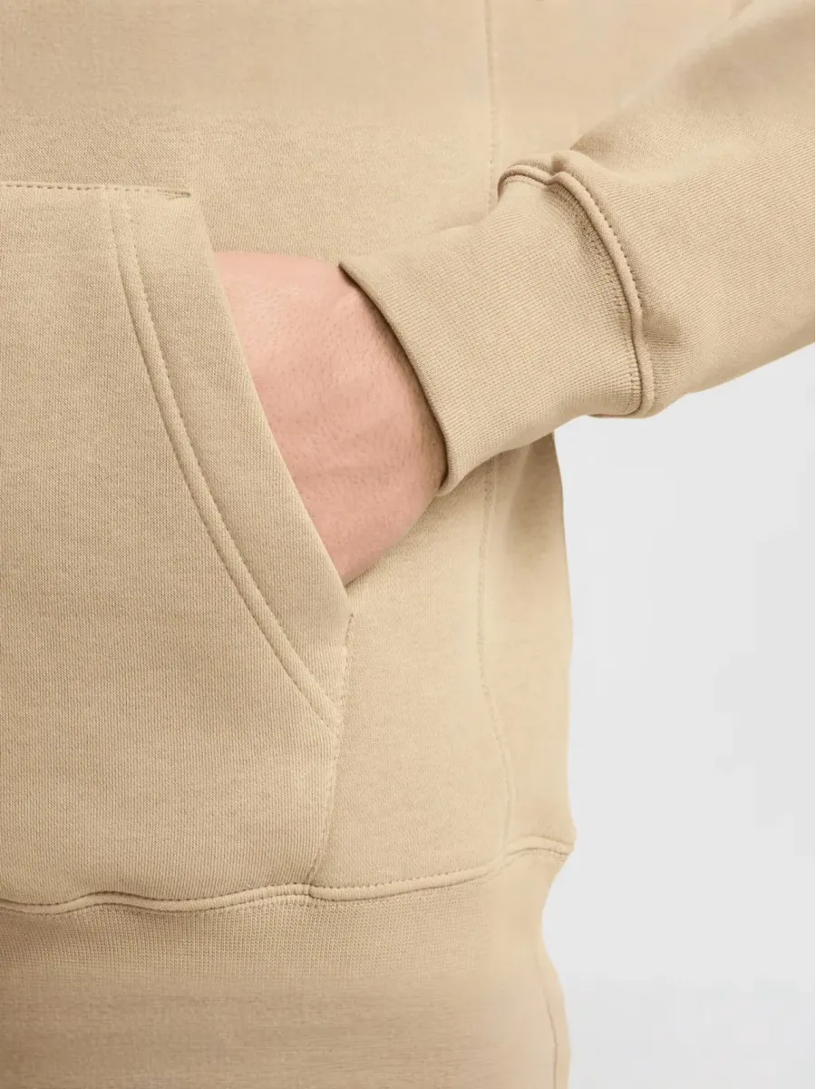 Кофта Nike Athletics IB6480-297