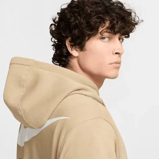 Кофта Nike Athletics IB6480-297