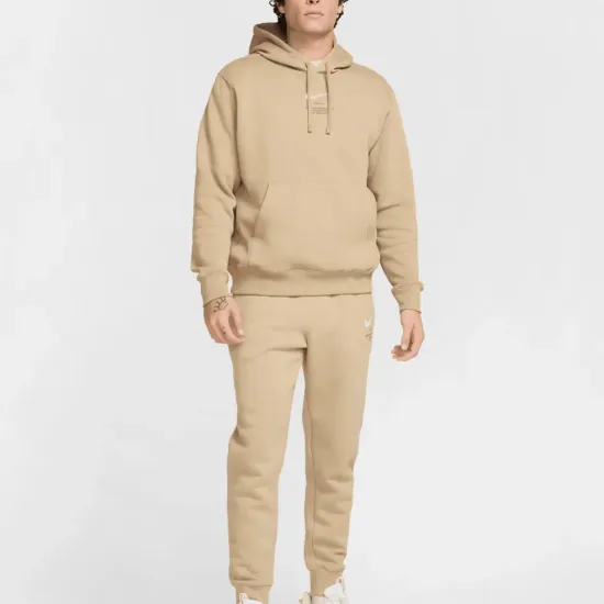 Кофта Nike Athletics IB6480-297