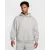 Кофта Nike Sportswear Club Fleece IB6484-063
