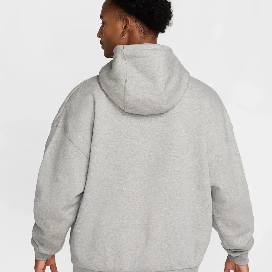 Кофта Nike Sportswear Club Fleece IB6484-063