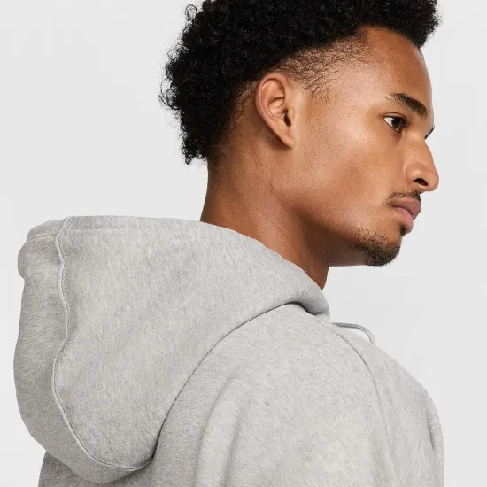 Кофта Nike Sportswear Club Fleece IB6484-063