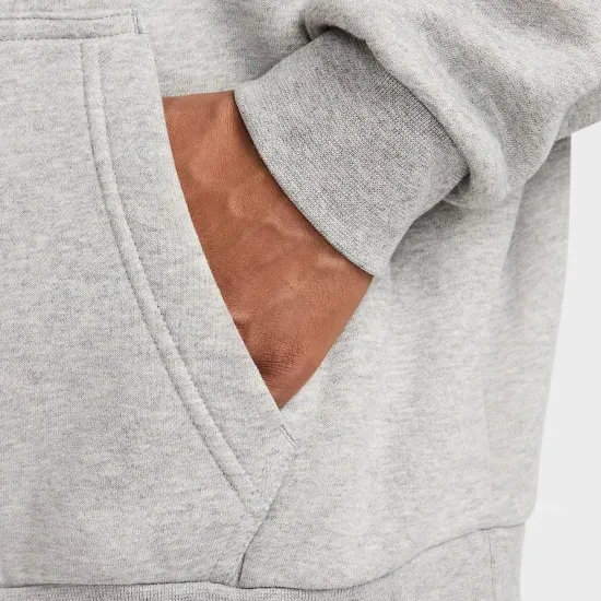 Кофта Nike Sportswear Club Fleece IB6484-063
