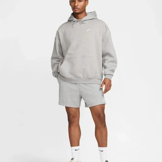 Кофта Nike Sportswear Club Fleece IB6484-063