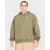 Кофта Nike Sportswear Club Fleece IB6484-222