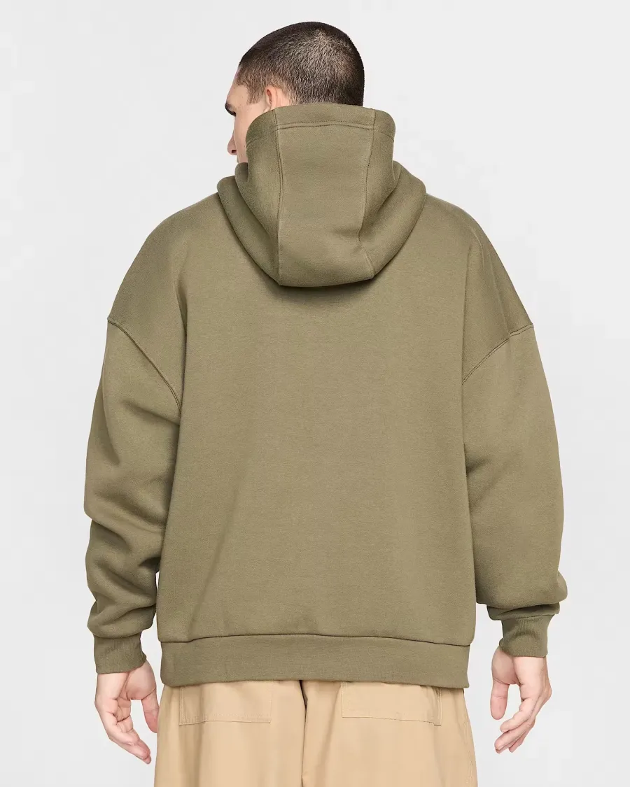 Кофта Nike Sportswear Club Fleece IB6484-222