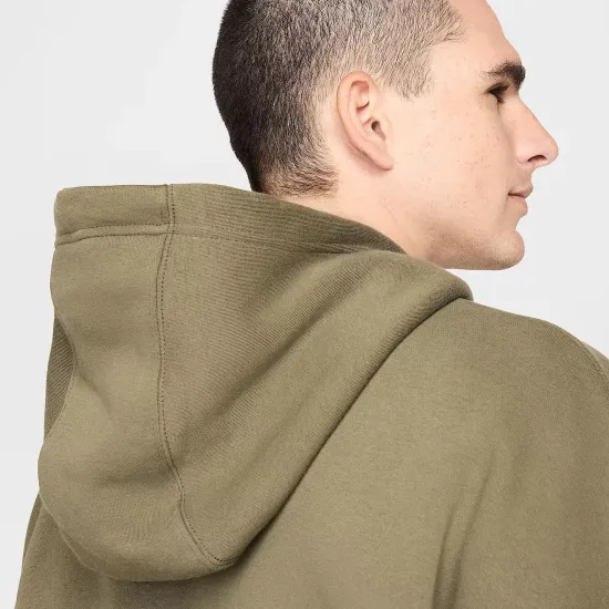 Кофта Nike Sportswear Club Fleece IB6484-222