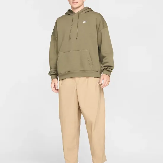 Кофта Nike Sportswear Club Fleece IB6484-222