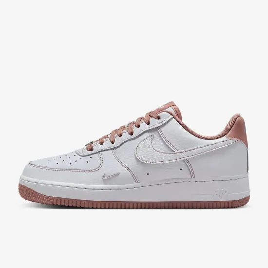 Кросівки Nike Air Force 1 Low IB6543-100