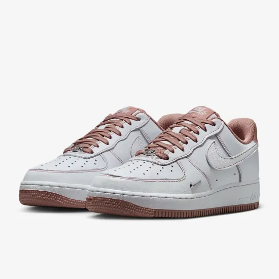 Кросівки Nike Air Force 1 Low IB6543-100