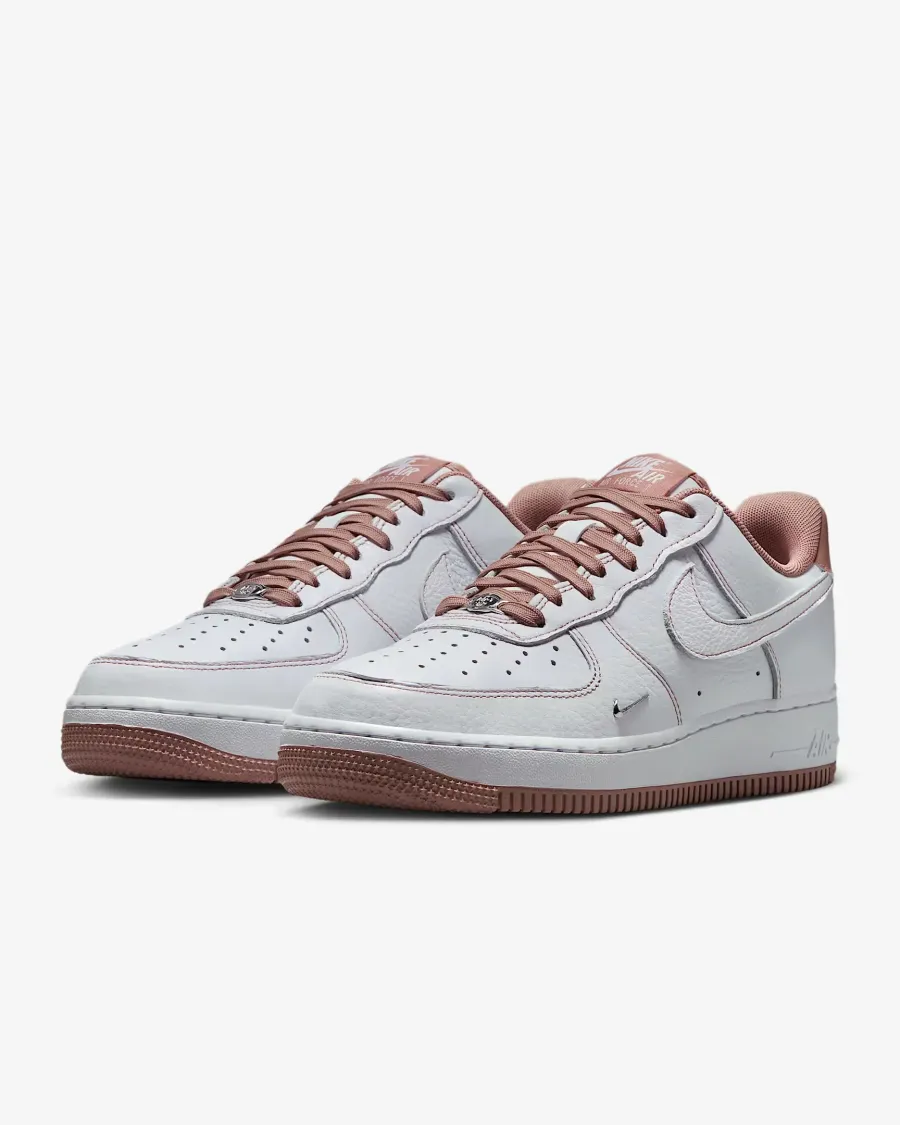 Кросівки Nike Air Force 1 Low IB6543-100