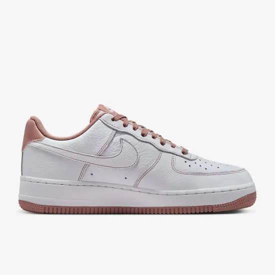Кросівки Nike Air Force 1 Low IB6543-100