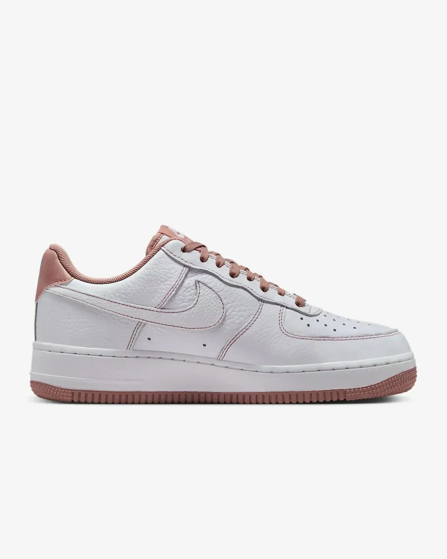 Кросівки Nike Air Force 1 Low IB6543-100