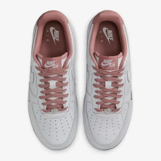 Кросівки Nike Air Force 1 Low IB6543-100