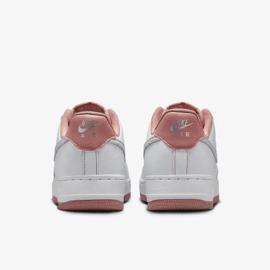 Кросівки Nike Air Force 1 Low IB6543-100