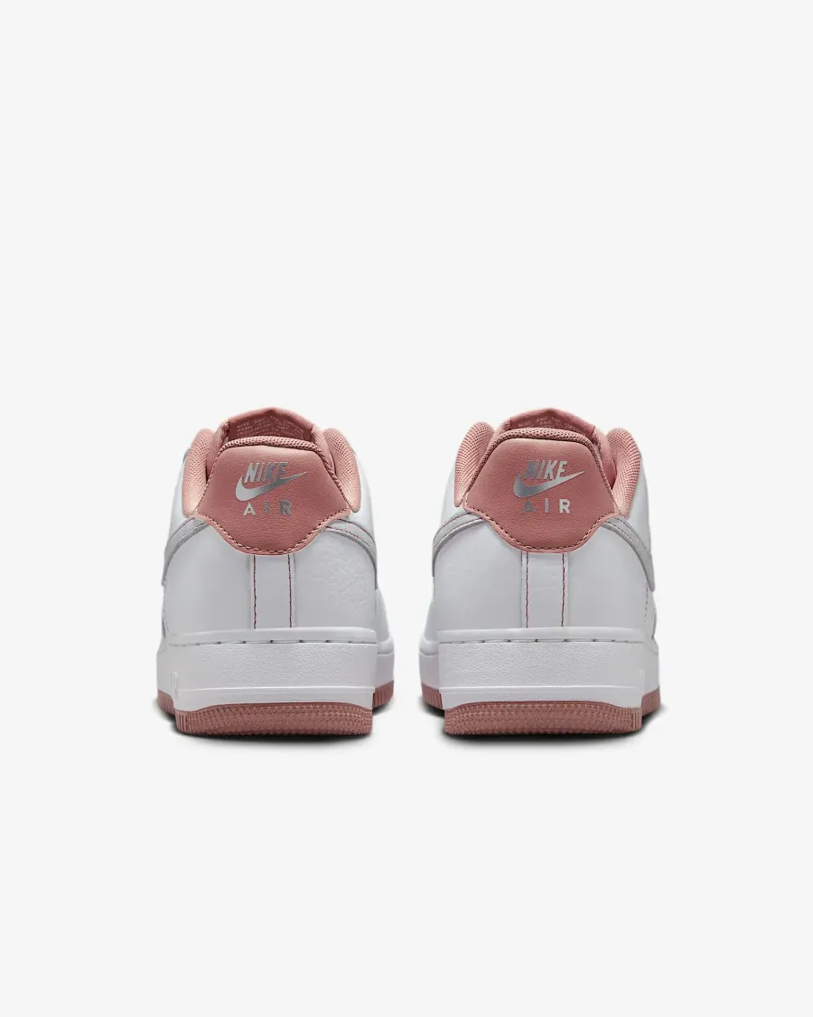 Кросівки Nike Air Force 1 Low IB6543-100