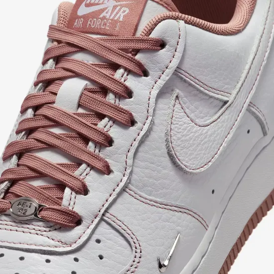 Кросівки Nike Air Force 1 Low IB6543-100