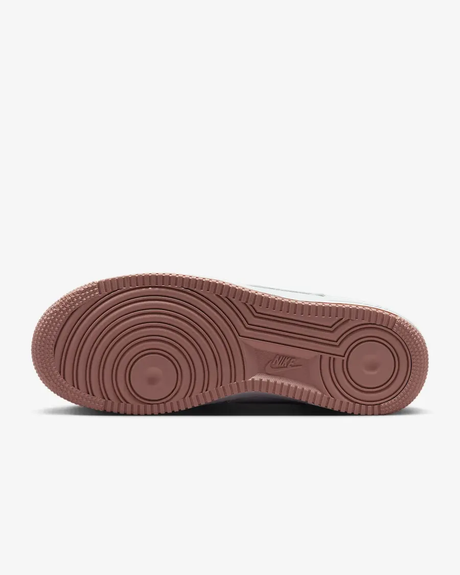 Кросівки Nike Air Force 1 Low IB6543-100