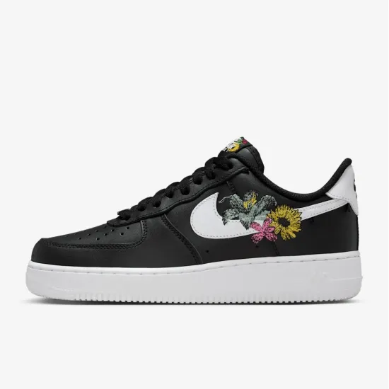 Кросівки Nike Air Force 1 '07 Premium IB6644-001