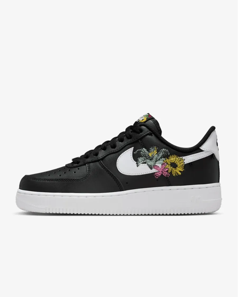 Кросівки Nike Air Force 1 '07 Premium IB6644-001