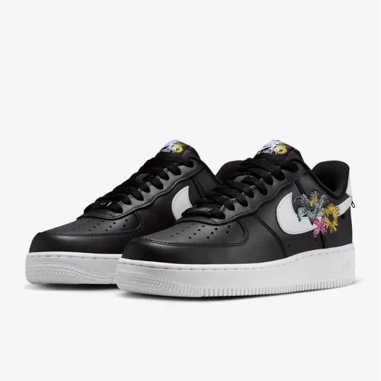 Кросівки Nike Air Force 1 '07 Premium IB6644-001
