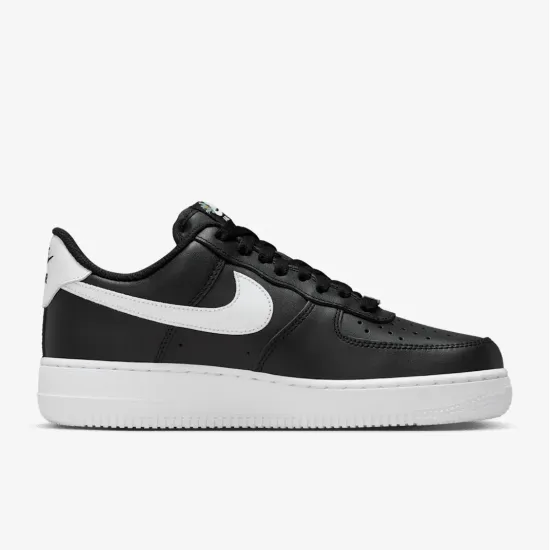 Кросівки Nike Air Force 1 '07 Premium IB6644-001