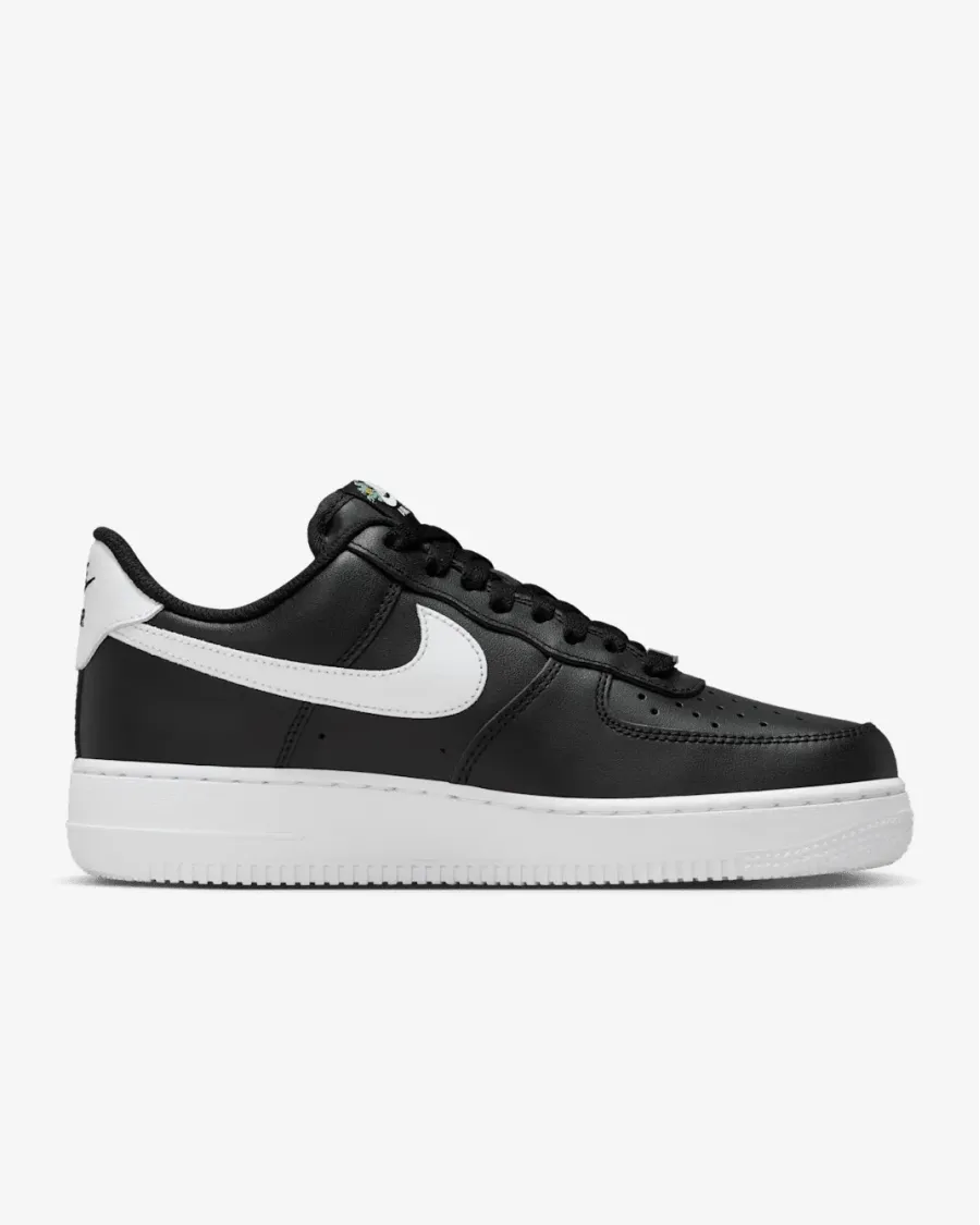 Кросівки Nike Air Force 1 '07 Premium IB6644-001