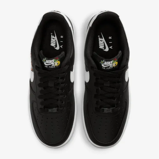 Кросівки Nike Air Force 1 '07 Premium IB6644-001