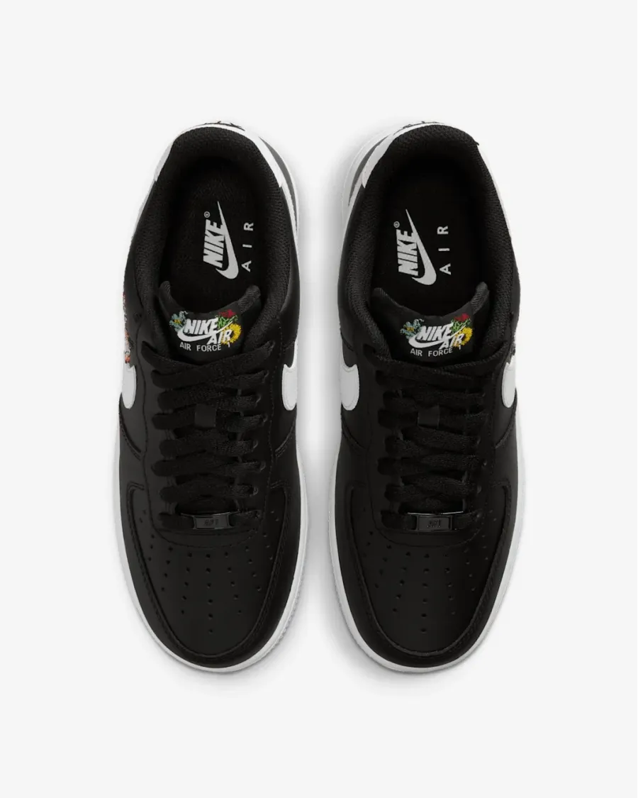 Кросівки Nike Air Force 1 '07 Premium IB6644-001