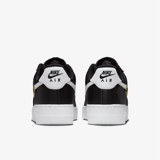 Кросівки Nike Air Force 1 '07 Premium IB6644-001