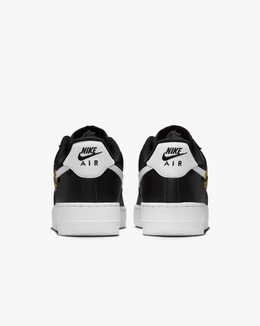 Кросівки Nike Air Force 1 '07 Premium IB6644-001