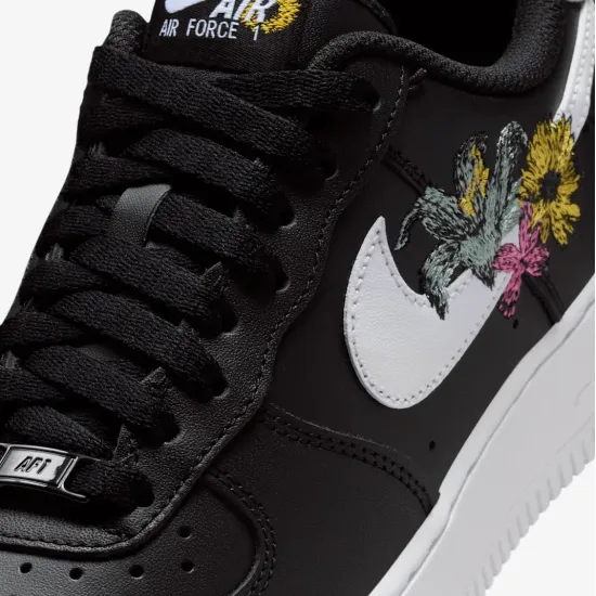 Кросівки Nike Air Force 1 '07 Premium IB6644-001