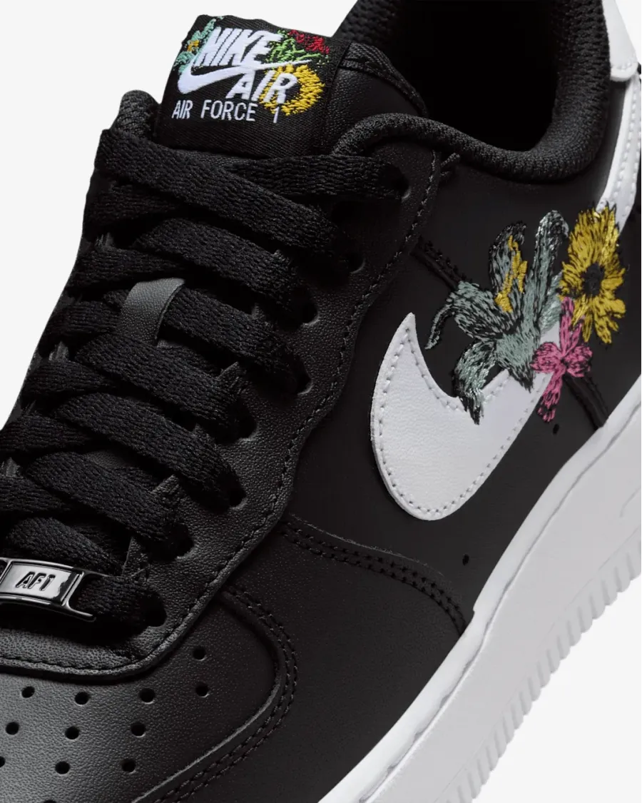 Кросівки Nike Air Force 1 '07 Premium IB6644-001