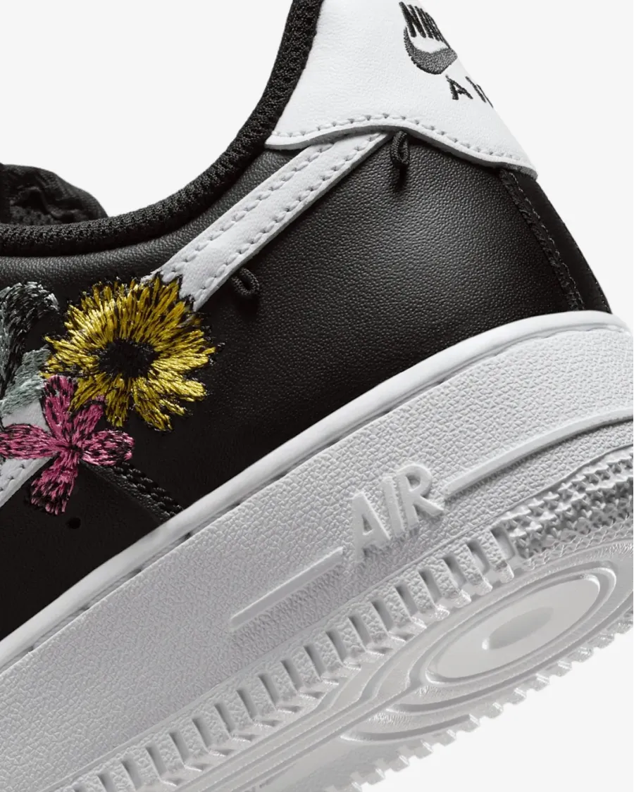 Кросівки Nike Air Force 1 '07 Premium IB6644-001