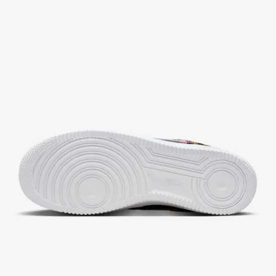 Кросівки Nike Air Force 1 '07 Premium IB6644-001