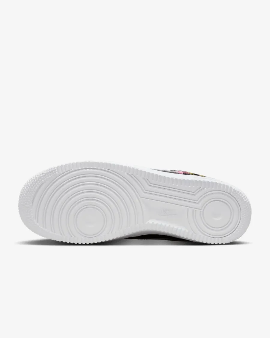 Кросівки Nike Air Force 1 '07 Premium IB6644-001