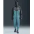 Штани Nike Tech Woven Open-Hem Trousers IB6663-006