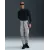 Штани Nike Tech Woven Open-Hem Trousers IB6663-012