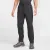 Штани Nike Tech Woven Open-Hem Trousers IB6663-060