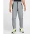 Штани Nike Tech Woven Open-Hem Trousers IB6663-065