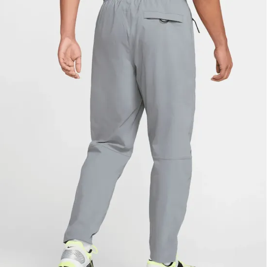Штани Nike Tech Woven Open-Hem Trousers IB6663-065