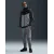 Штани Nike Tech Woven Open-Hem Trousers IB6663-084